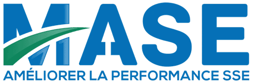 Woman in coat waiting at airport with luggage