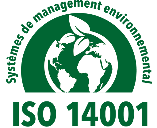 Vintage suitcase with travel stickers